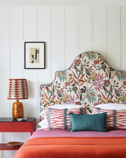 Jane Churchill Wilder Collection 2023