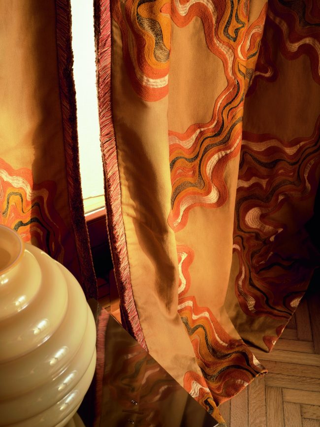 ELITIS__LZ_907_35_BRERA_TP_015