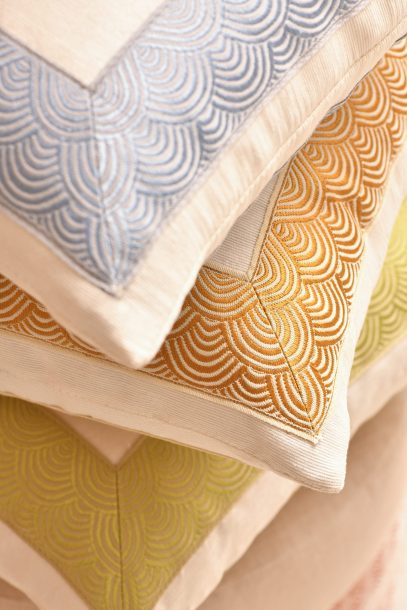 Houles Spring Collection 2025