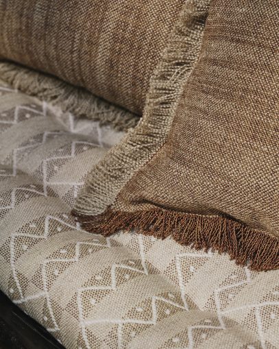 Larsen Collectie Spring 2025