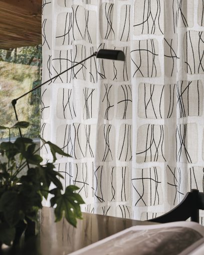 Larsen Collectie Spring 2025