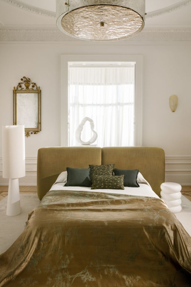 Lizzo New collection 2023