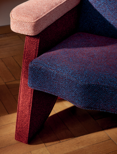 Rubelli Spring Collection 2025