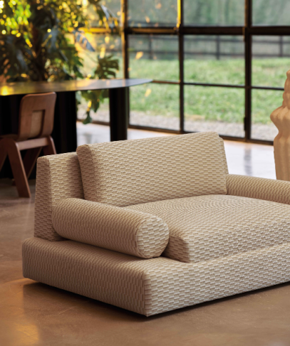 Lelievre Spring Collection 2025