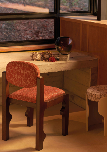 Lelievre Spring Collection 2025