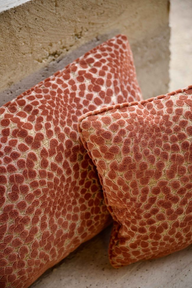 Lelievre Spring Collection 2025