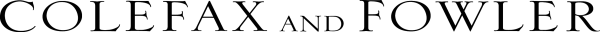 logo-colefax-fowler-600x32