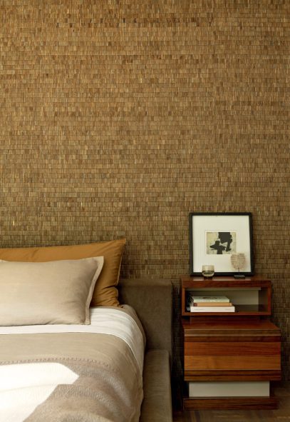 CMO Paris behang collectie 2024