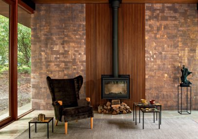 CMO Paris behang collectie 2024