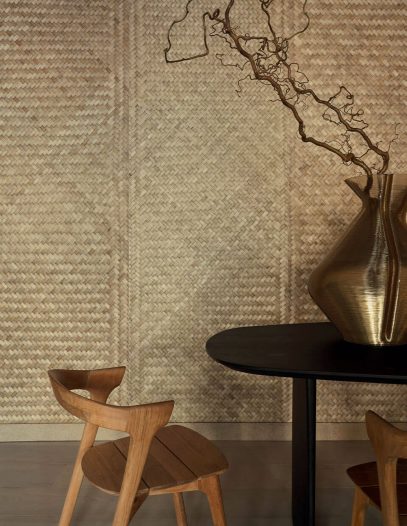 CMO Paris Spring Collection 2025