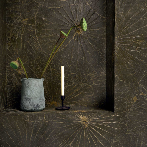 CMO Paris Spring Collection 2025