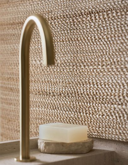 CMO Paris Spring Collection 2025