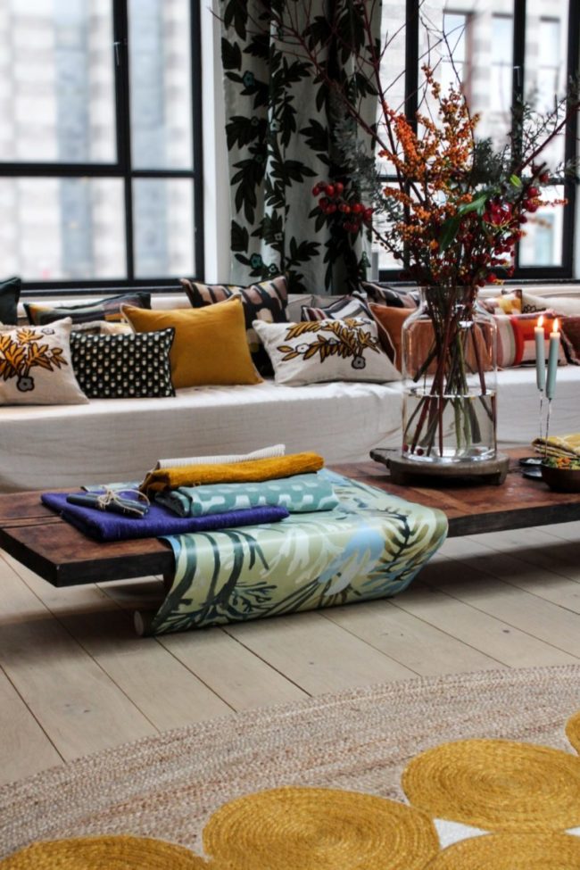 WhatsApp Image 2019-11-28 at 13.18.01