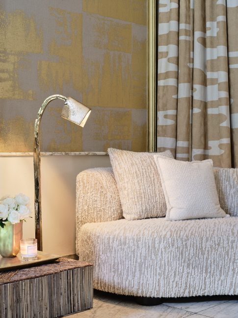 Showroom Loggere Wilpower