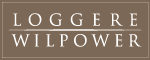 Loggere Wilpower