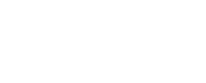 Loggere Wilpower